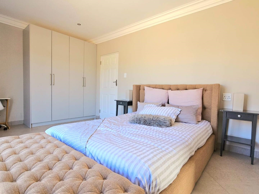 3 Bedroom Property for Sale in Shellyvale Free State